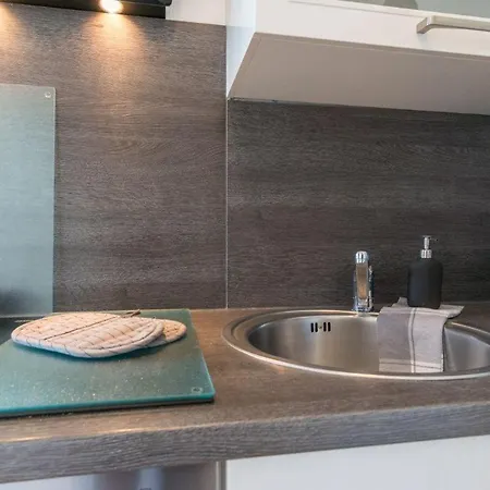 Ferienpark-heiligenhafen-haus-i-wohnung-05-07 هايليغنهافن