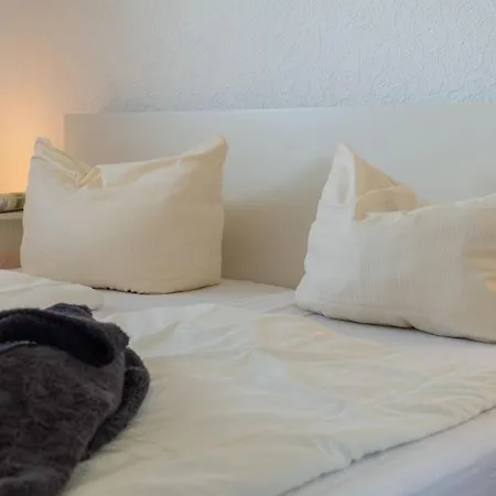 Ferienpark-heiligenhafen-haus-i-wohnung-05-07 *