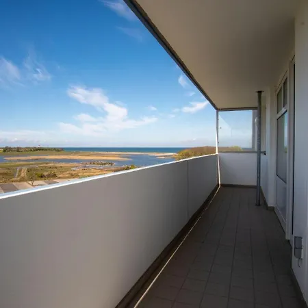 Ferienpark-heiligenhafen-haus-i-wohnung-05-07 هايليغنهافن