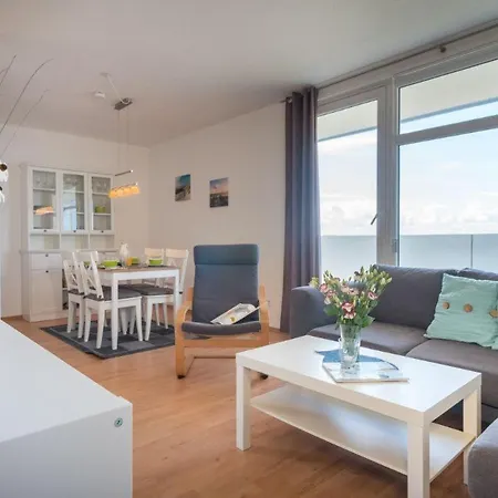 Ferienpark-heiligenhafen-haus-i-wohnung-05-07