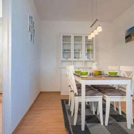 Ferienpark-heiligenhafen-haus-i-wohnung-05-07