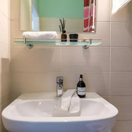 Ferienpark-heiligenhafen-haus-i-wohnung-05-07 * هايليغنهافن