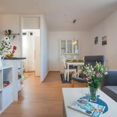 Ferienpark-heiligenhafen-haus-i-wohnung-05-07