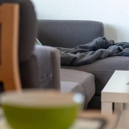 Ferienpark-heiligenhafen-haus-i-wohnung-05-07 شقة هايليغنهافن