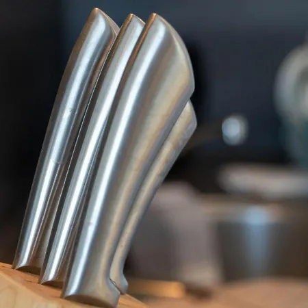 Ferienpark-heiligenhafen-haus-i-wohnung-05-07 *