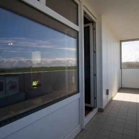 Ferienpark-heiligenhafen-haus-i-wohnung-05-07 * هايليغنهافن