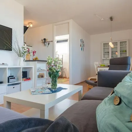 Ferienpark-heiligenhafen-haus-i-wohnung-05-07 شقة