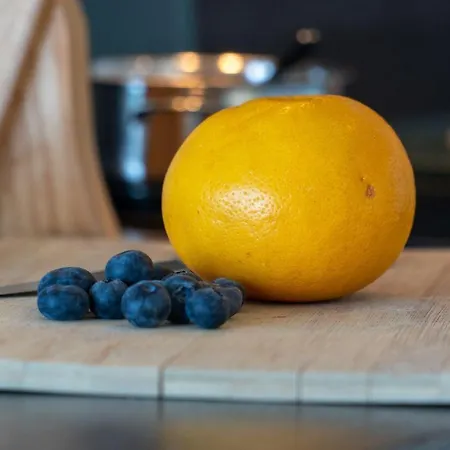 Ferienpark-heiligenhafen-haus-i-wohnung-05-07 شقة