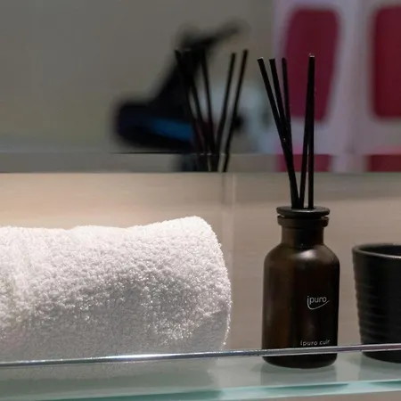 Ferienpark-heiligenhafen-haus-i-wohnung-05-07 *