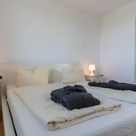 Ferienpark-heiligenhafen-haus-i-wohnung-05-07 شقة